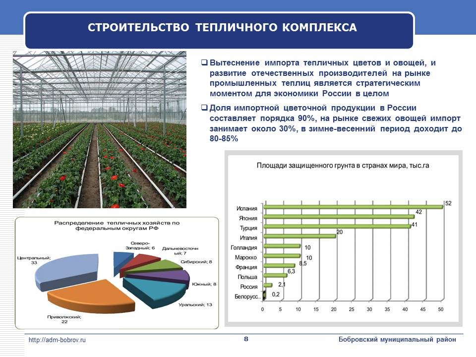 Изображения.